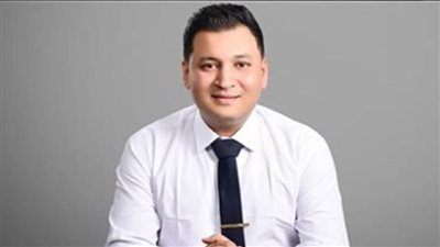 قيادي بحزب “الوعي”: زيارة السيسي للإمارات رسالة سياسية بثبات السياسة الخارجية لمصر