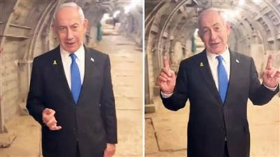  50 يوما مصيريا والحاخامات رفضوا لقاء نتنياهو: هل سيتم حل الكنيست؟