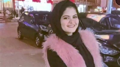 الفيوم تتصدى لبلطجة سائقي سيارات السرفيس بعد مصرع الطالبة دعاء 