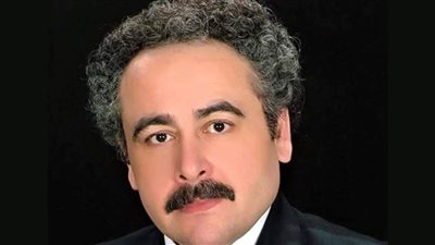 الأمين العام 