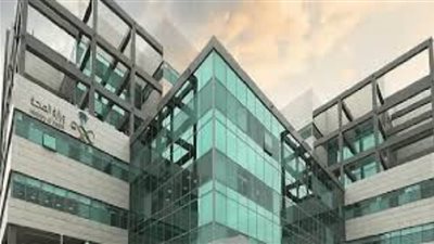 المنظومة الصحية تقدّم أكثر من 102 ألف خدمة صحية لضيوف الرحمن حتى ثامن أيام ذي الحجة