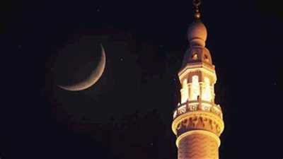 عاجل| موعد أذان الفجر اليوم الخميس في محافظات مصر 