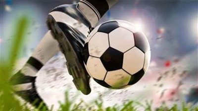 مواعيد مباريات اليوم الخميس والقنوات الناقلة 