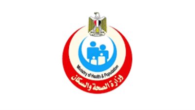 الصحة: فحص 604 آلاف طفل حديث ولادة من الأمراض الوراثية