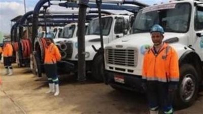 رفع حالة الاستعداد بمحافظات الجمهورية لاستقبال عيد الأضحى المبارك