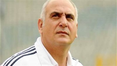 عاجل.. طبيب بيراميدز يحذر من خطورة موعد لقاء الزمالك اليوم 