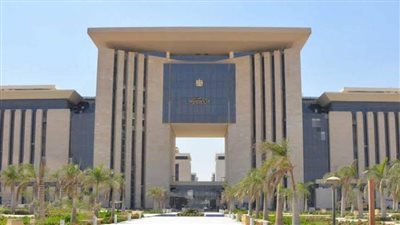 استمرار تقديم خدمات الشهر العقاري والتوثيق خلال إجازة عيد الأضحى