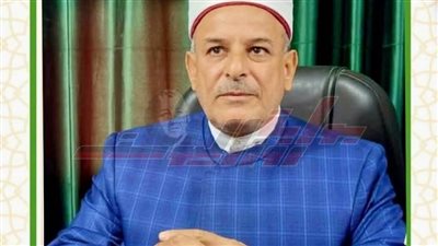 حظر استخدام أي ساحات غير مرخصة لصلاة العيد بكفر الشيخ