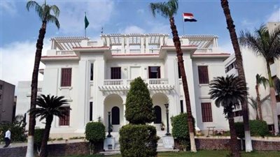 الجيزة تواصل الاستعدادات لاستقبال عيد الأضحى المبارك