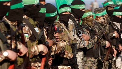 حماس: لم نرفض اقتراح ويتكوف وطلبنا بعض التغييرات لضمان إنهاء الحرب
