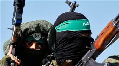 عاجل.. القسام: نفذنا كمينا شرق جباليا وأسقطنا قتلى وجرحى