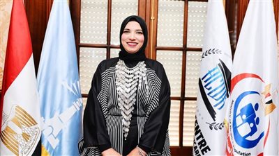 معاً لمواجهة التلوث بالمواد البلاستيكية.. احتفالية الأفريقي لخدمات صحة المرأة