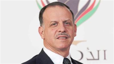  الأمير فيصل بن الحسين يؤدي اليمين الدستورية نائبًا للملك