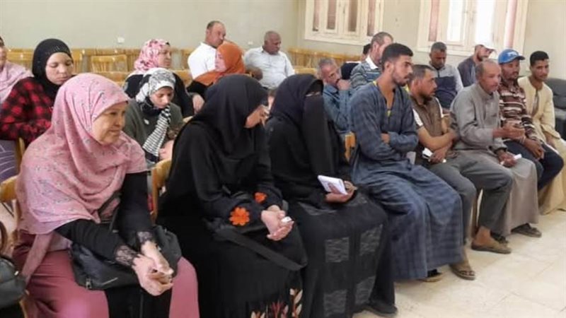 25 فكرة مشروع في