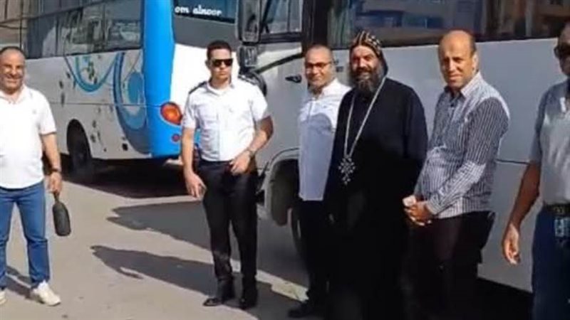 مبادرة مجتمعية بملوي