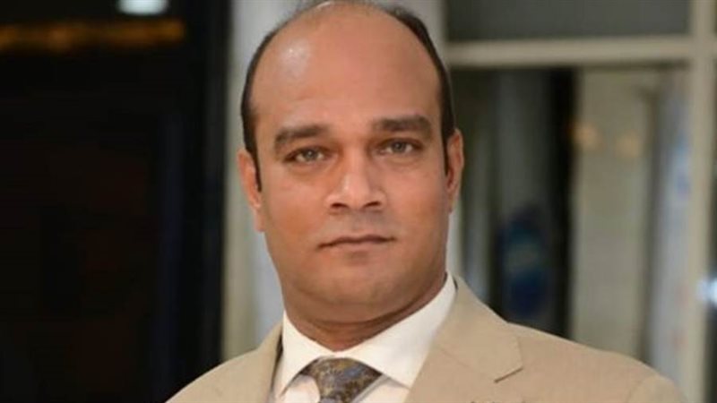 بوابة روز اليوسف