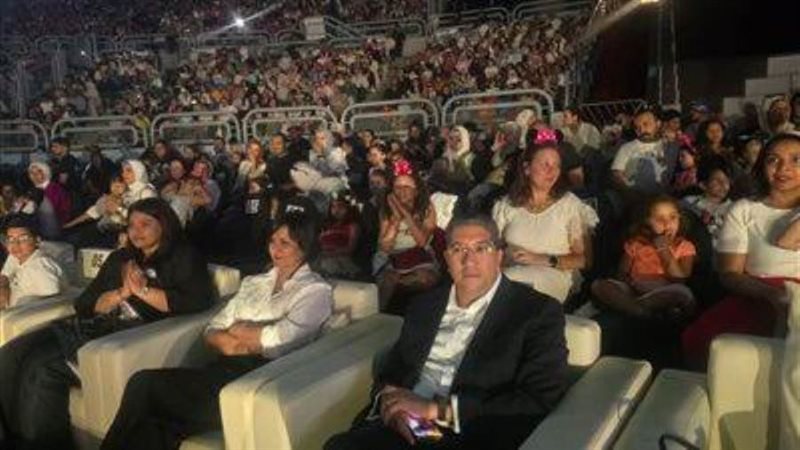 بوابة روز اليوسف