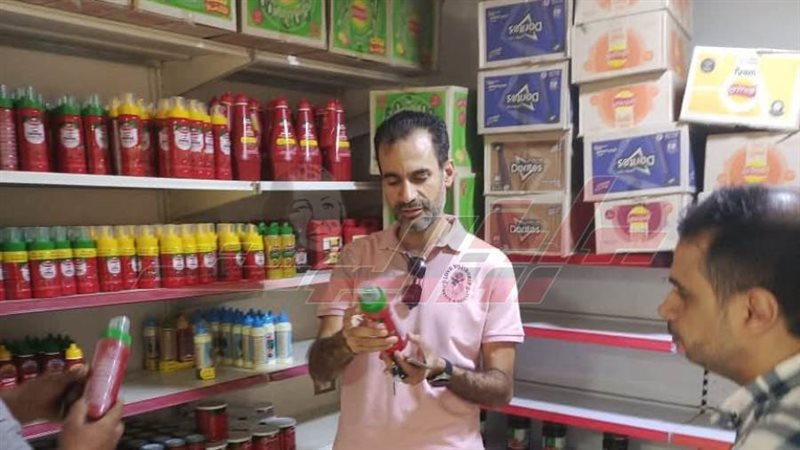 حملات الطب الوقائي