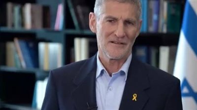 جولان: الحكومة تقود خطًّا جنونيًا تجاه قطاع غزة