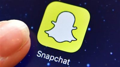 عاجل| إطلاق نسخة من تطبيق سناب شات لساعات أبل ووتش