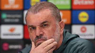 تعقيبًا على إقالته بعد التتويج باللقب الأوروبي الغالي..بوستيكوجلو يوجه رسالته لجمهور توتنهام