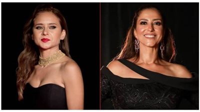 بطولة نيللي كريم وحنان مطاوع.. النجم العالمي جيمي فوكس يشارك في إنتاج فيلم “هابي بيرث داي”