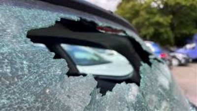 في 8 ساعات.. الدفاع الروسية تعترض 82 مسيرة أوكرانية