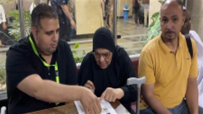  الداخلية تواصل تفعيل إجراءات تسهيل الحصول على الخدمات والمستندات الشرطية