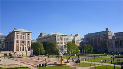 عاجل.. بلد العلم والعلماء تشكو الرئيس بسبب تخفيض التمويل البحثي