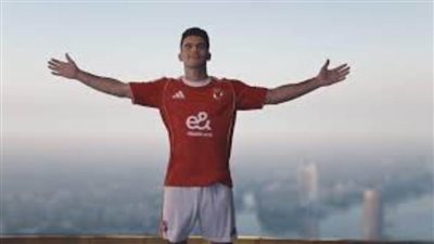  العدل يرد على زيزو: لم يطلب شراءه إلا نادي سعودي بالدرجة الثانية