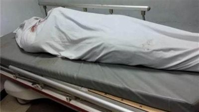 فى ظروف غامضة بقريةبغداد.. العثور على جثة ربة منزل أقدمت على الانتحار شنقا