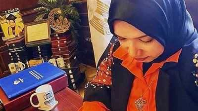 نصائح لجعل عيد الأضحى المبارك مناسبة سعيدة وآمنة للأطفال وكل الأسرة 