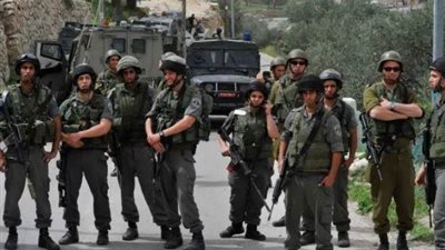 استهداف مراكز توزيع المساعدات يعكس سياسة الاحتلال الممنهجة لإخضاع سكان غزة