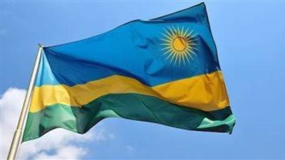 رواندا تعلن انسحابها من المجموعة الاقتصادية لدول وسط إفريقيا