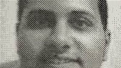 وفاة أول حالة غرق في صيف 2025 بشاطئ بورفؤاد