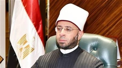 وزير الأوقاف الأسبق يُشيد بجهود المملكة في خدمة حجاج بيت الله الحرام  