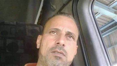 تكريمًا لبطولته.. إطلاق اسم السائق البطل 