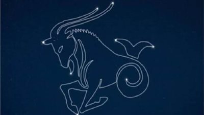 عاجل| توقعات الأبراج حظك اليوم برج الجدي