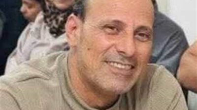 البترول تنعى خالد محمد شوقي بطل العاشر من رمضان