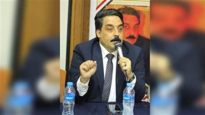 رسالة إلهية إلى شعب مصر العظيم.. شهادة بطولة على أرض العاشر من رمضان