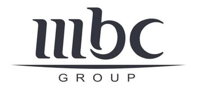 مجموعة ام بي سي تنشئ منصة رياضية بالشراكة مع منصة DAZN العالمية 