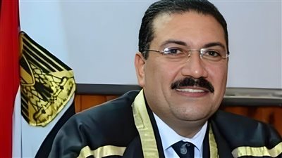 قرار جمهوري بتعيين الدكتور رشدي العدوي عميداً لكلية الزراعة بجامعة كفر الشيخ
