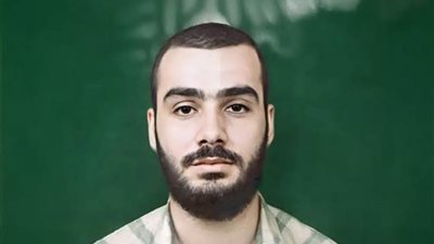 عاجل.. جيش الاحتلال يعلن العثور على جثمان الشهيد محمد السنوار