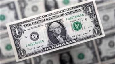 عاجل| سعر الدولار اليوم مقابل الجنيه المصري بعد آخر انخفاض