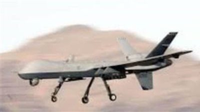 الدفاع الجوي الروسي يسقط 49 طائرة مسيرة أوكرانية خلال الليل