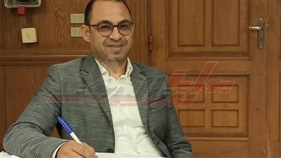 عبدالوكيل أبوالقاسم يكتب: حج الجمعيات.. نجاح يفوق التوقعات 