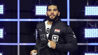 فيزبريم المجري يعلن رسميًا ضم علي زين وأحمد عادل