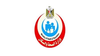  الصحة: فحص 3.25 مليون سيدة بمبادرة «العناية بصحة الأم والجنين»