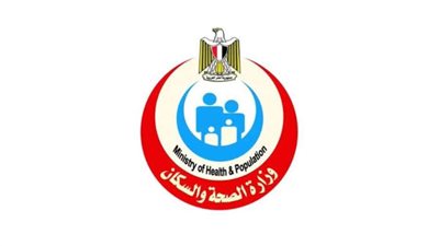 الصحة: إجراء 2.728 مليون جراحة بمبادرة إنهاء قوائم الانتظار