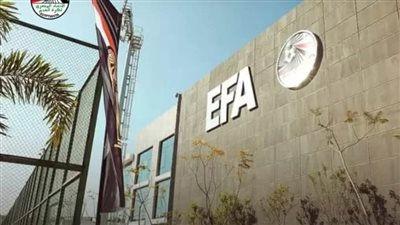 اتحاد كرة القدم يعلن القواعد العامة لقيد وانتقالات اللاعبين 